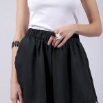 URBAN BOXER SHORTS