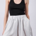 URBAN BOXER SHORTS