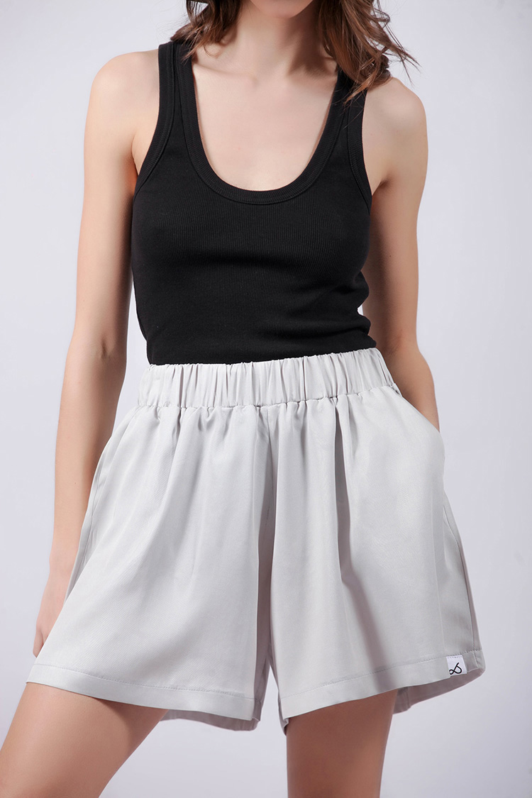 URBAN BOXER SHORTS
