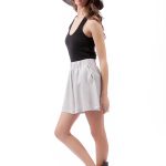 URBAN BOXER SHORTS