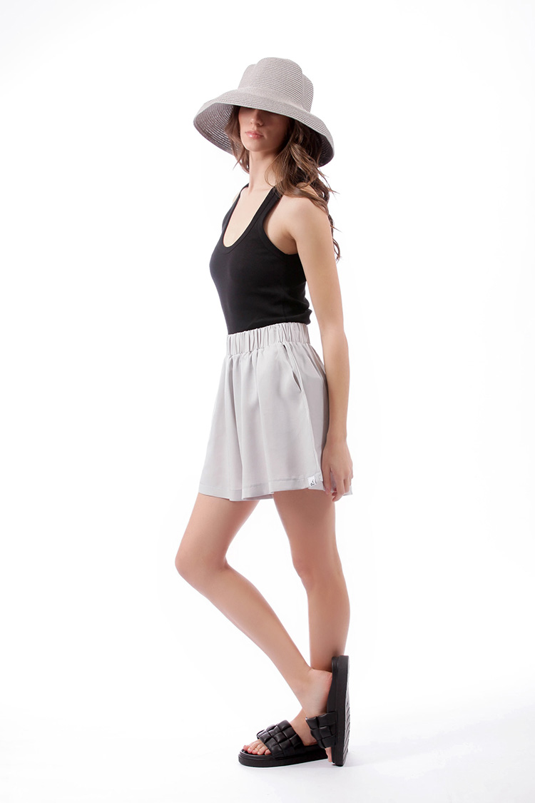 URBAN BOXER SHORTS