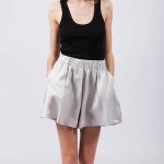 URBAN BOXER SHORTS