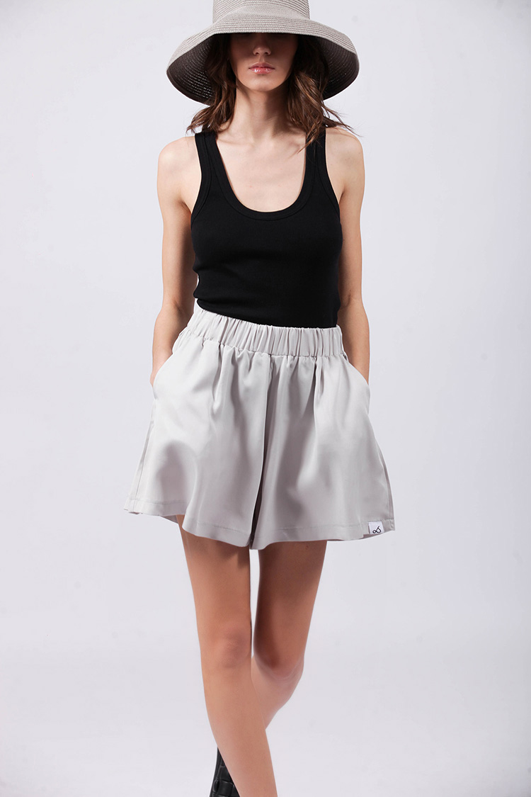URBAN BOXER SHORTS
