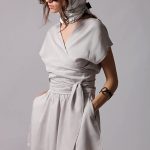 URBAN CRUISE TOP