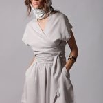 URBAN CRUISE TOP