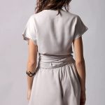 URBAN CRUISE TOP