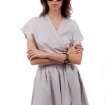 URBAN CRUISE TOP