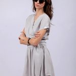 URBAN CRUISE TOP