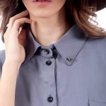 SHORT JUMPSUIT
