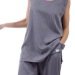 URBAN CLASSIC TOP