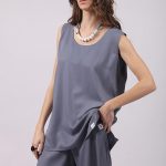 URBAN CLASSIC TOP