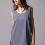 URBAN CLASSIC TOP