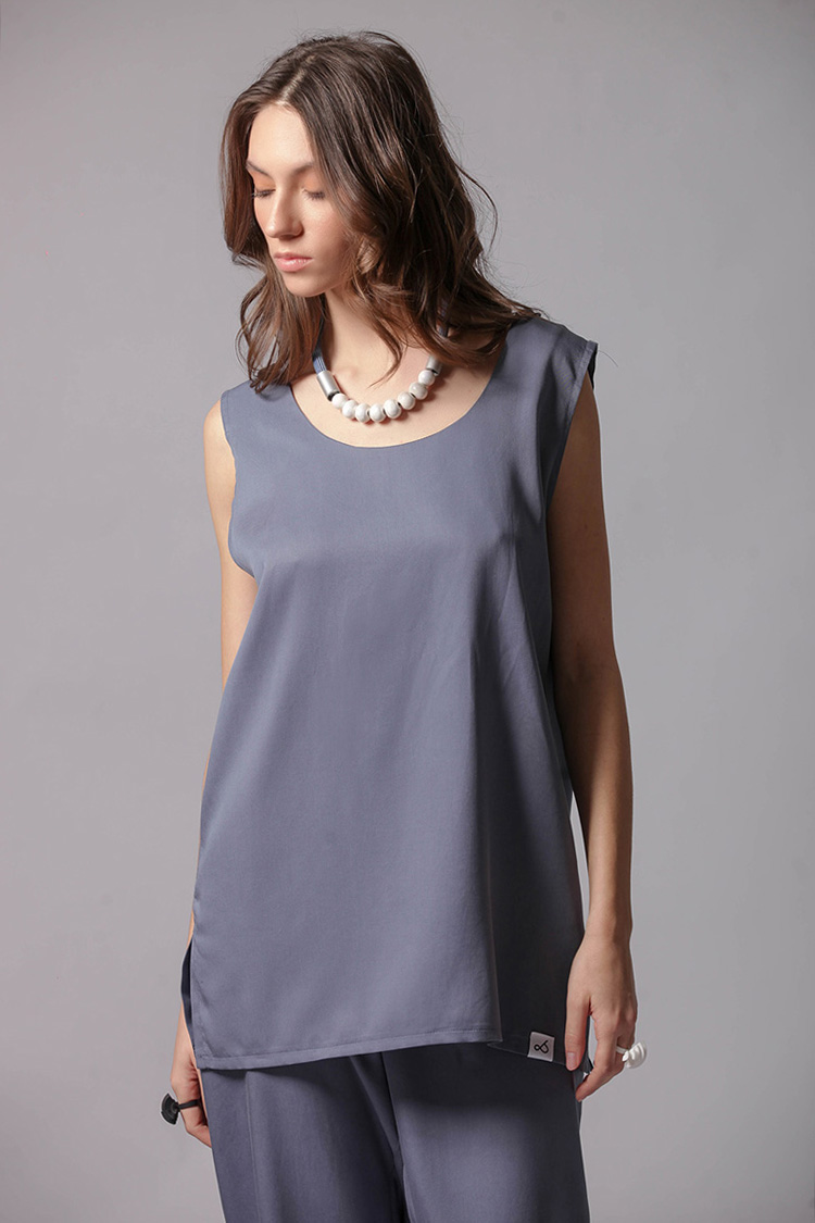 URBAN CLASSIC TOP