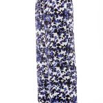WIDE LEG ZIP CULLOTES