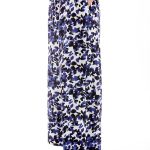 WIDE LEG ZIP CULLOTES