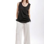 URBAN CLASSIC TOP