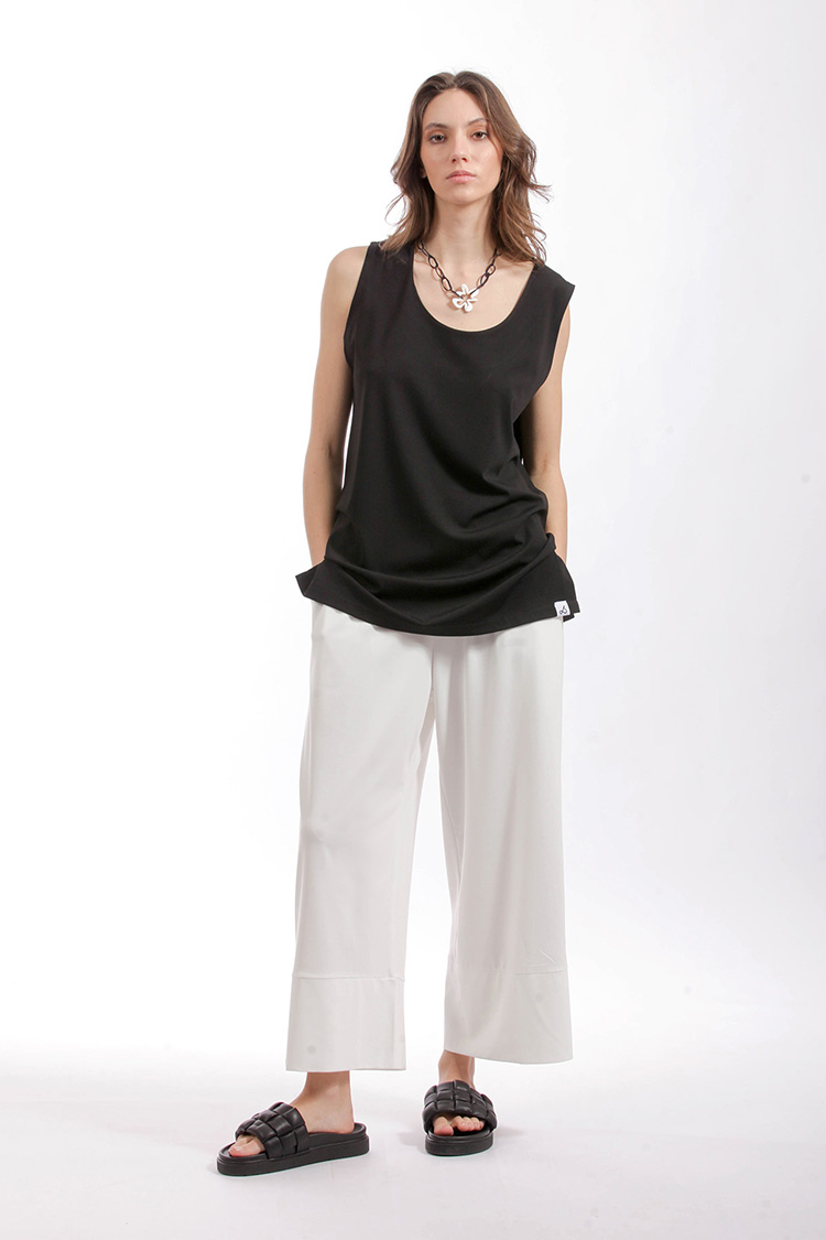 URBAN CLASSIC TOP