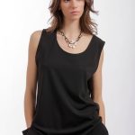 URBAN CLASSIC TOP