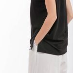 URBAN CLASSIC TOP
