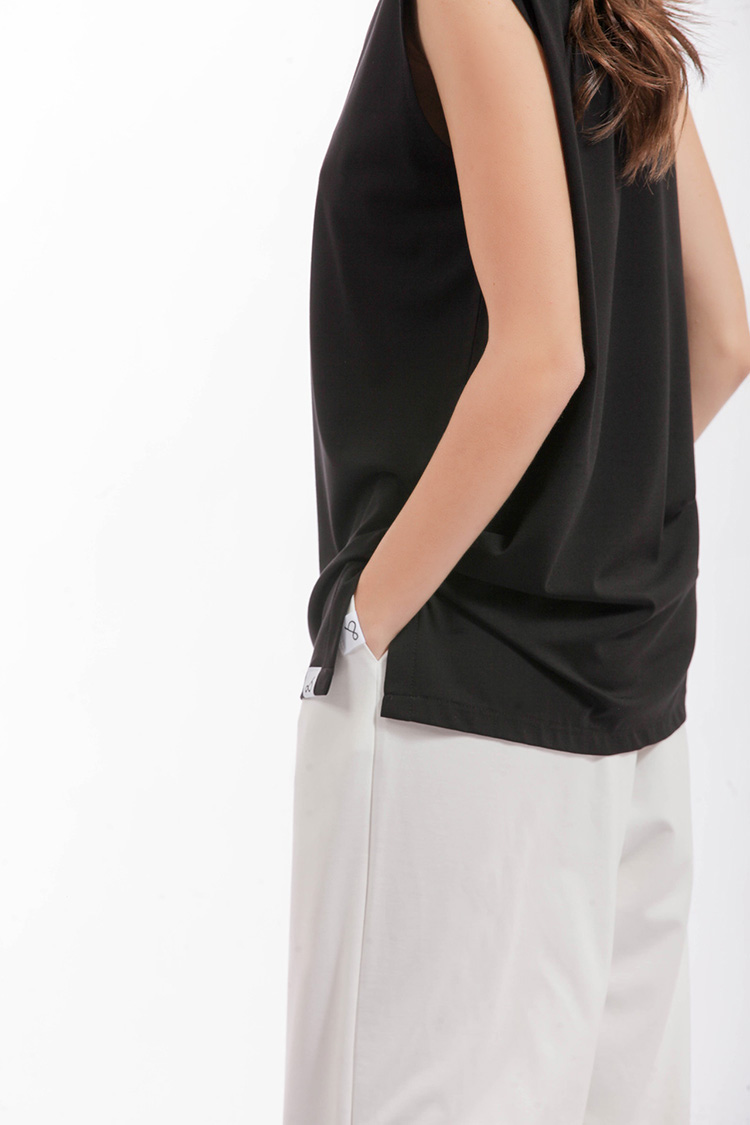 URBAN CLASSIC TOP