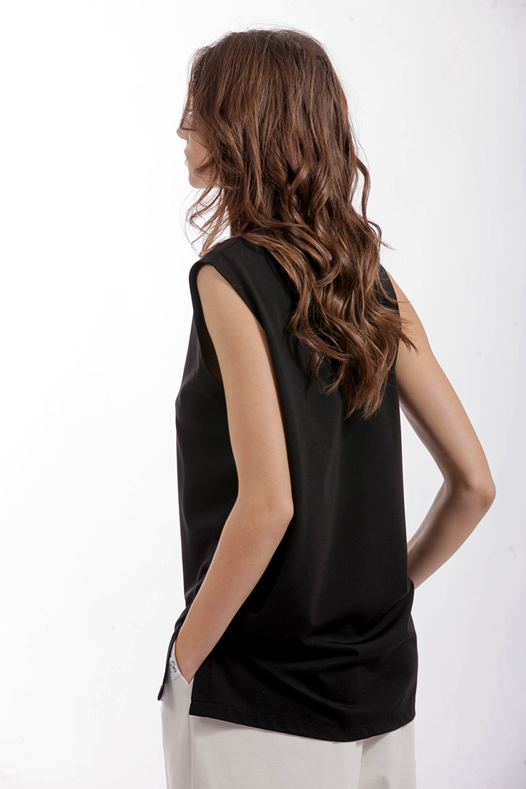 URBAN CLASSIC TOP