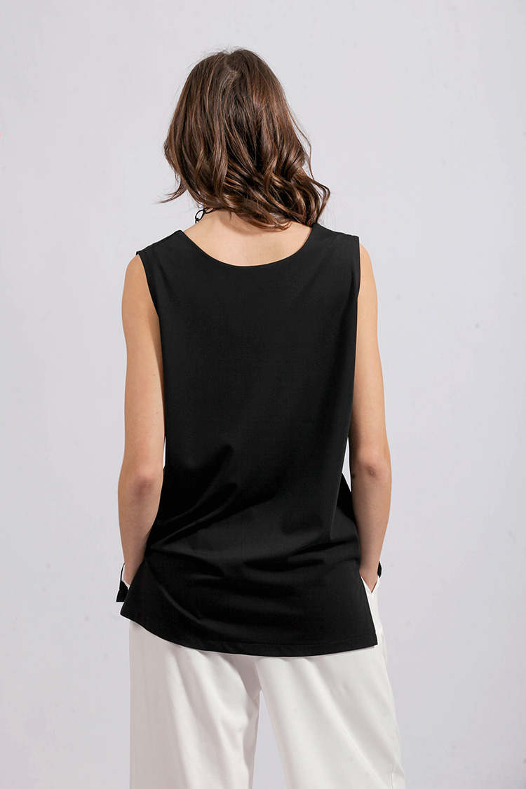 URBAN CLASSIC TOP