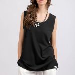 URBAN CLASSIC TOP