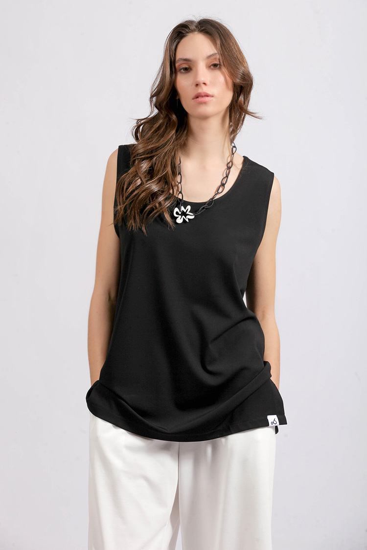 URBAN CLASSIC TOP