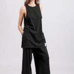 URBAN CLASSIC TOP
