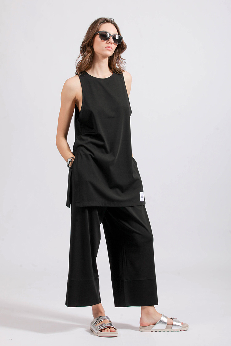 URBAN CLASSIC TOP