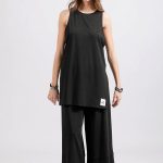 URBAN CLASSIC TOP