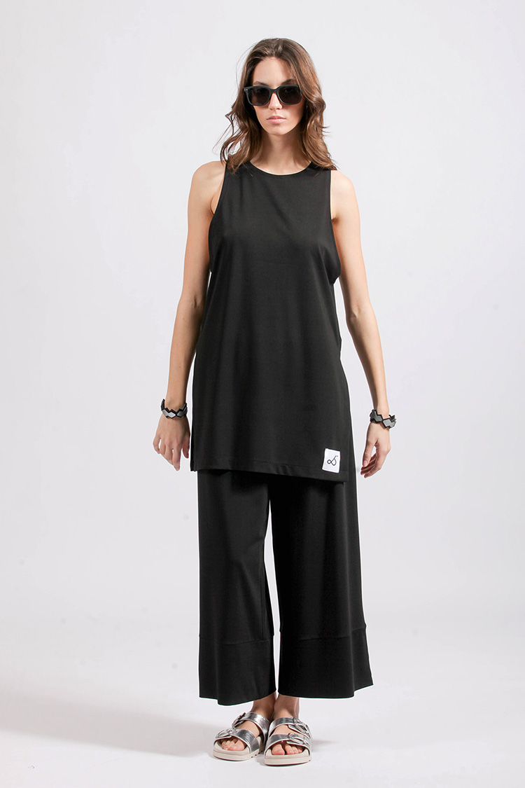 URBAN CLASSIC TOP