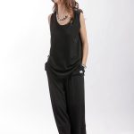 URBAN CLASSIC TOP