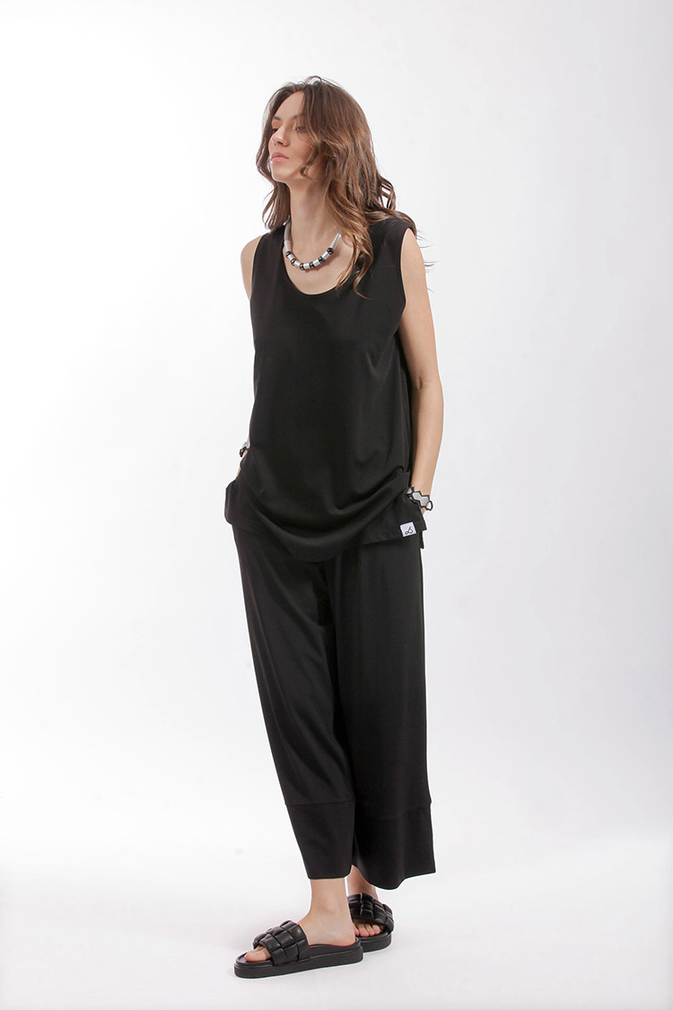 URBAN CLASSIC TOP