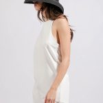 ASYMMETRICAL TOP
