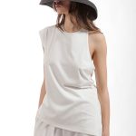 ASYMMETRICAL TOP