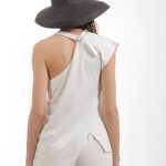 ASYMMETRICAL TOP