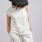 ASYMMETRICAL TOP