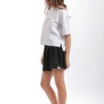 EYE ON FASHION COP TOP