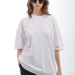 EYE ON FASHION UNISEX T-SHIRT
