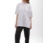 EYE ON FASHION UNISEX T-SHIRT