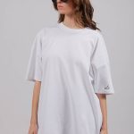 EYE ON FASHION UNISEX T-SHIRT