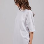 EYE ON FASHION UNISEX T-SHIRT