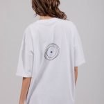 EYE ON FASHION UNISEX T-SHIRT