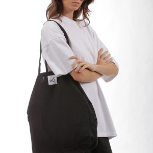 CITY BAG