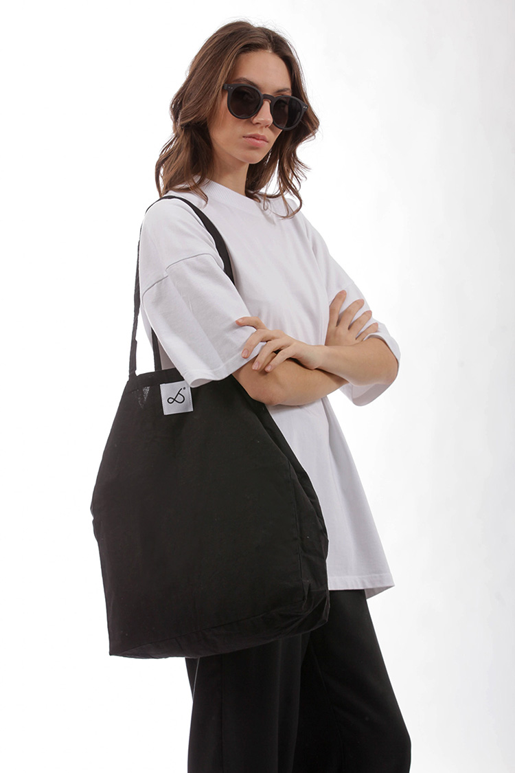 CITY BAG
