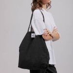 CITY BAG