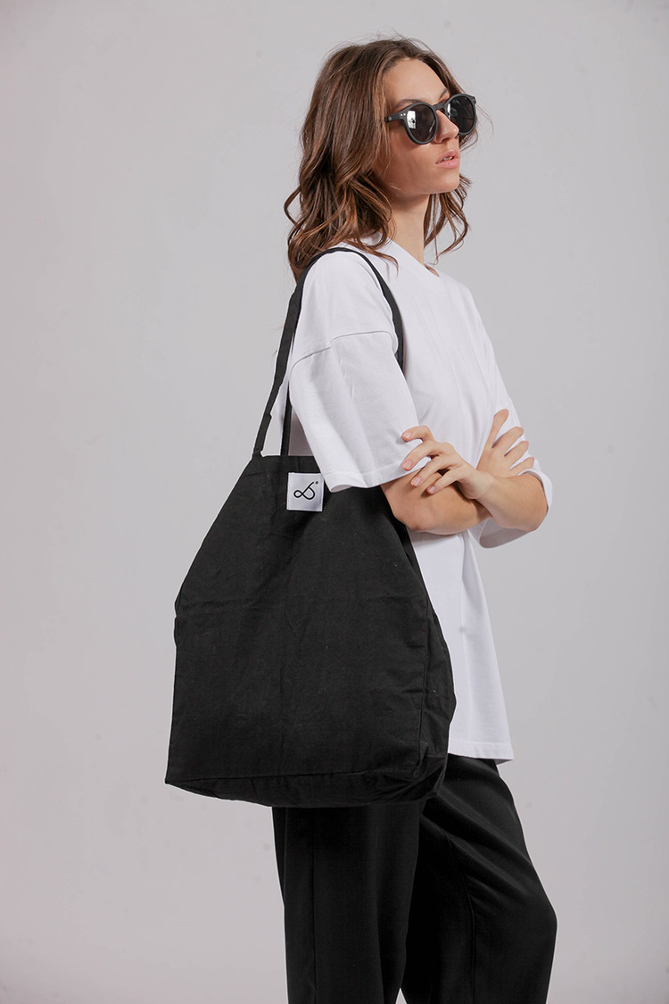 CITY BAG