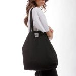 CITY BAG