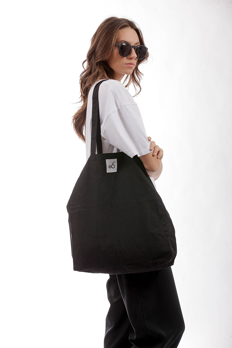 CITY BAG